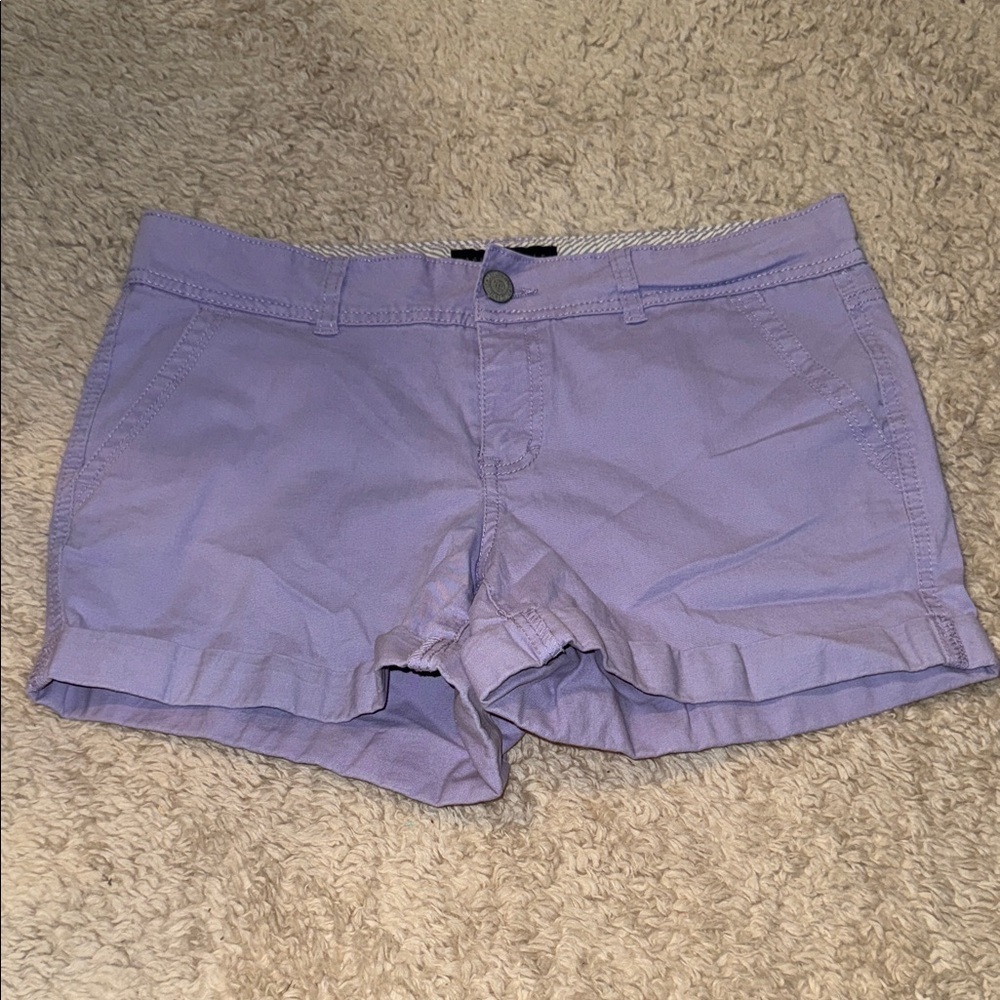 Women’s Aeropostale Shorts